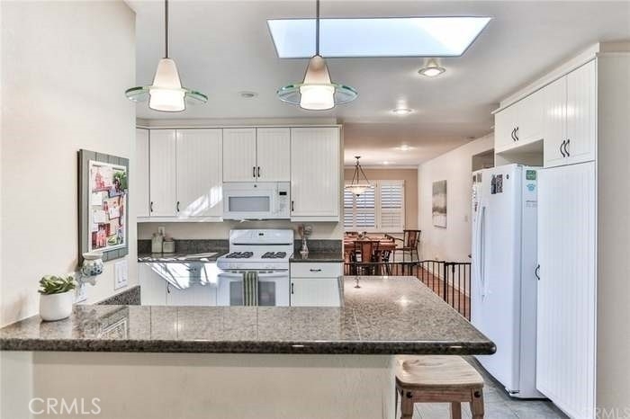 15432 Salisbury Lane - Photo 1