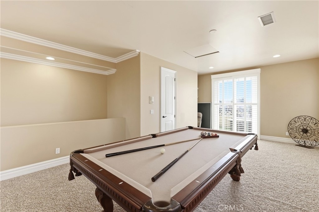 211 Chicago Ave - Photo 23