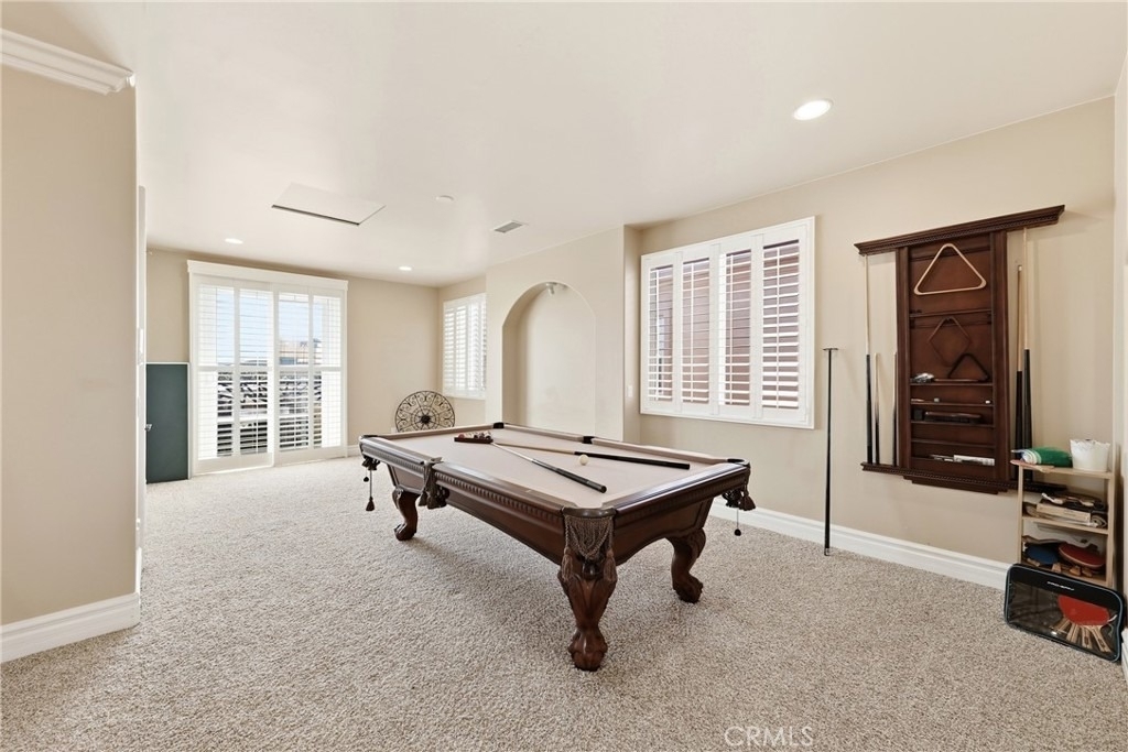 211 Chicago Ave - Photo 22