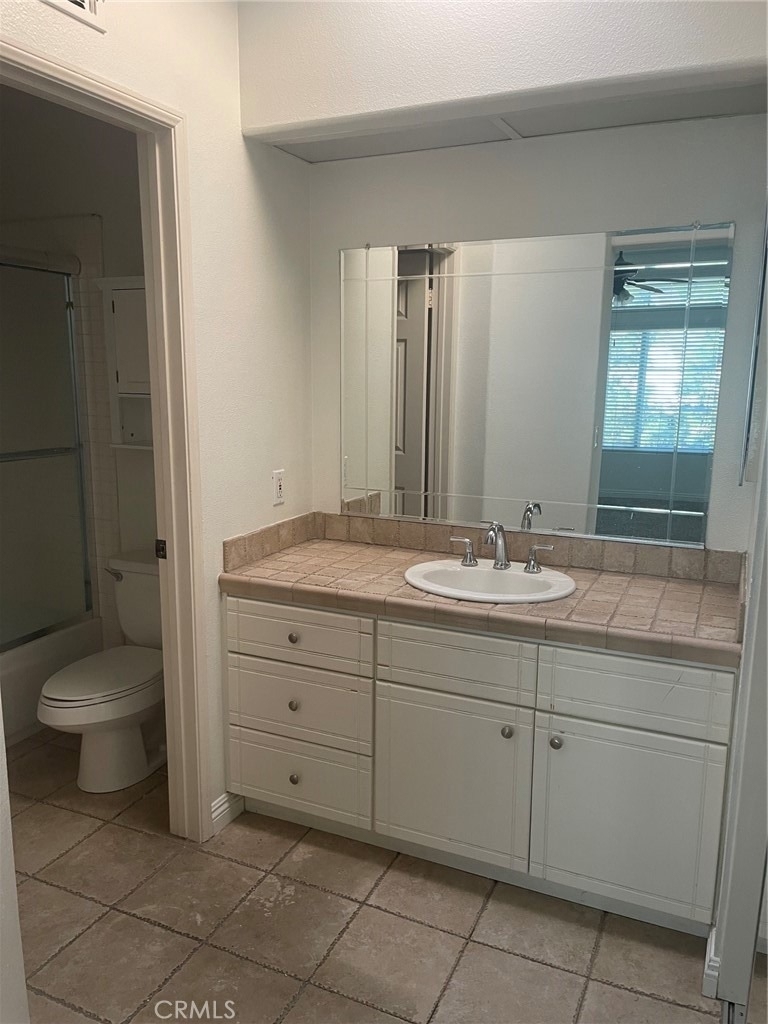 8212 E Oak Ridge - Photo 9