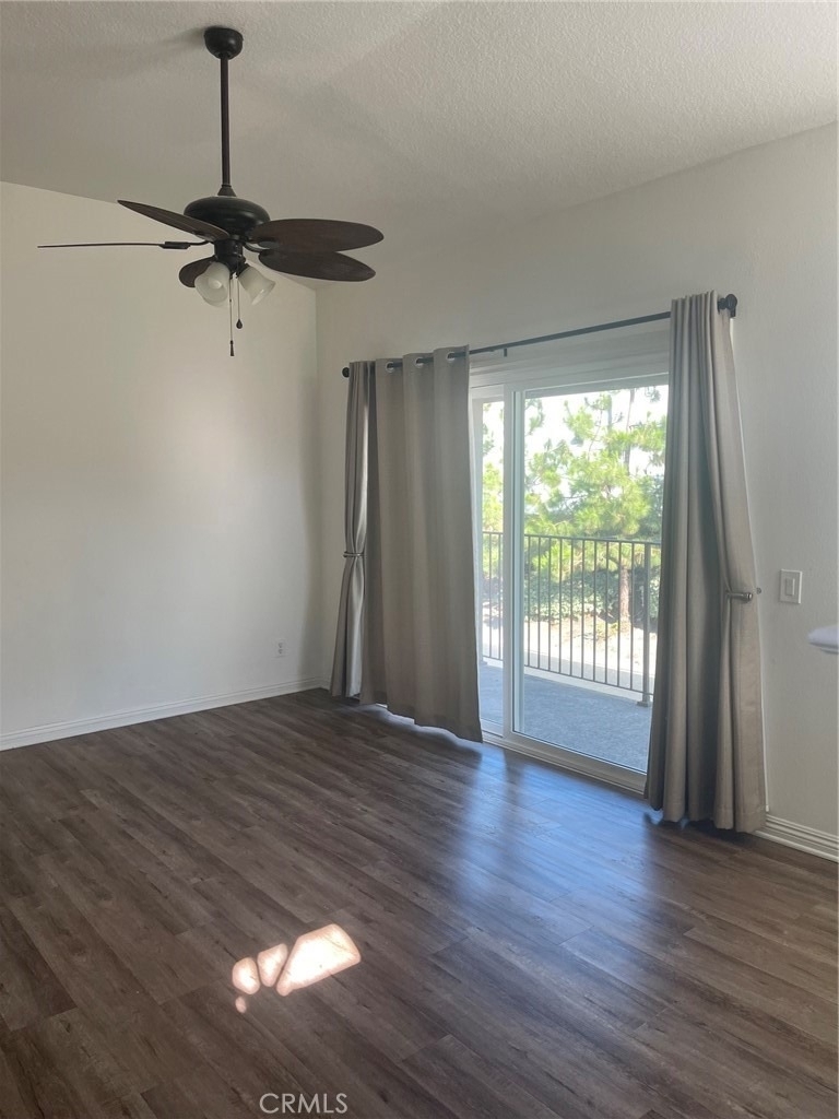 8212 E Oak Ridge - Photo 5