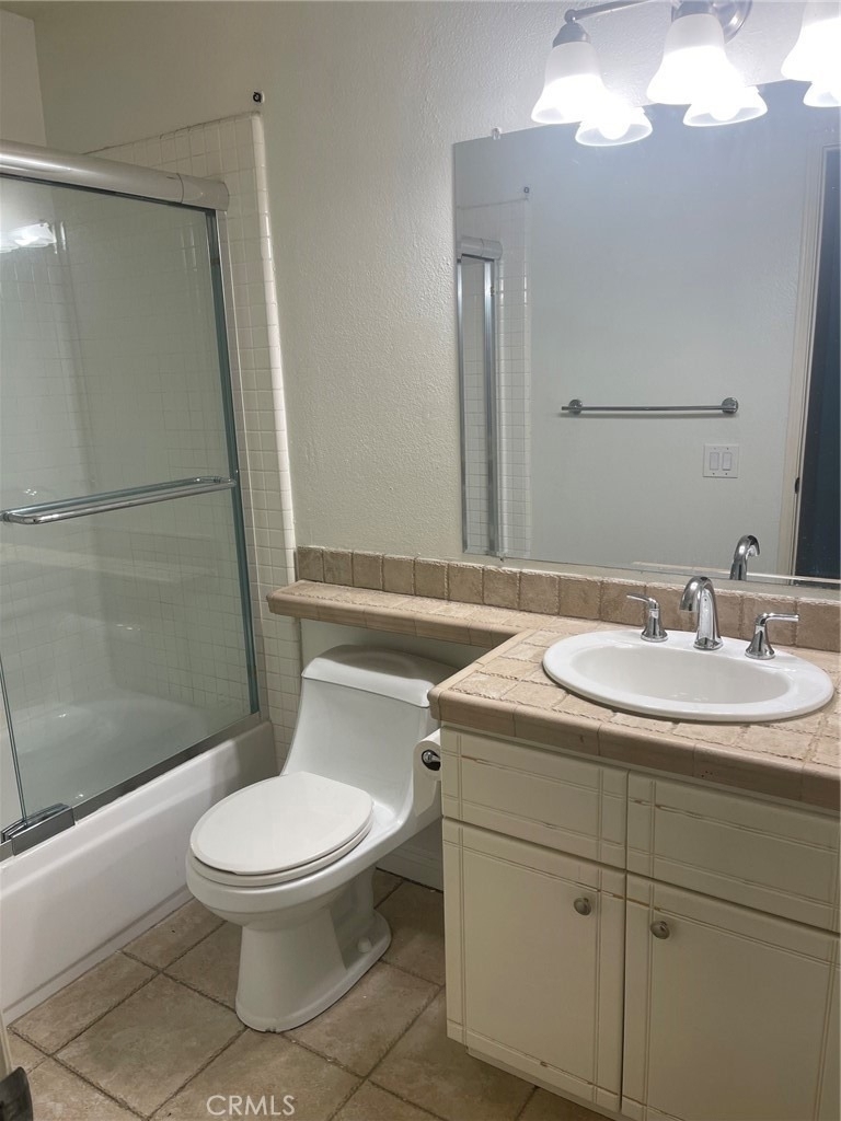 8212 E Oak Ridge - Photo 8