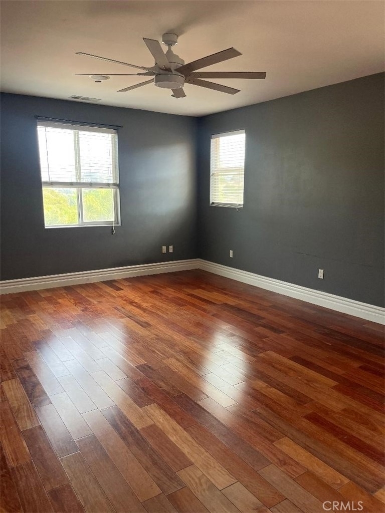 7880 E Autry Drive - Photo 32