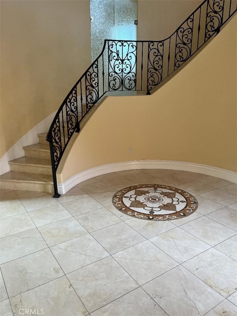 7880 E Autry Drive - Photo 46