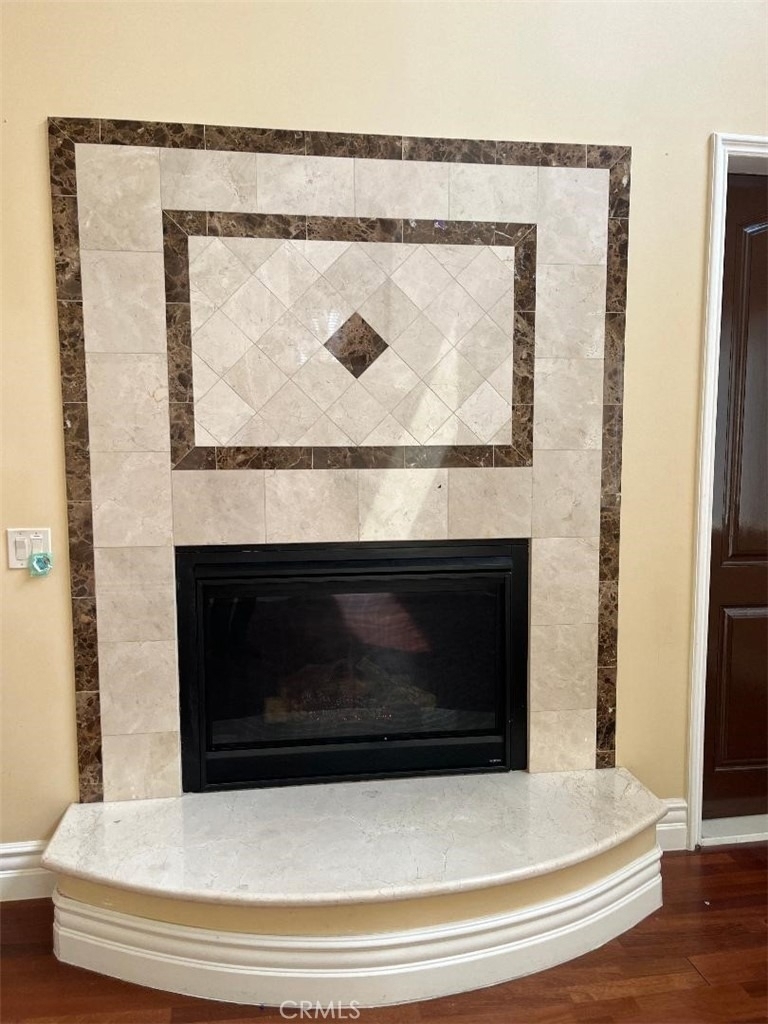 7880 E Autry Drive - Photo 17