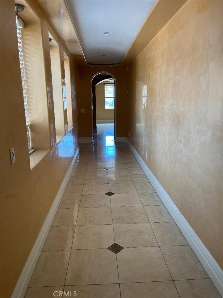 7880 E Autry Drive - Photo 31