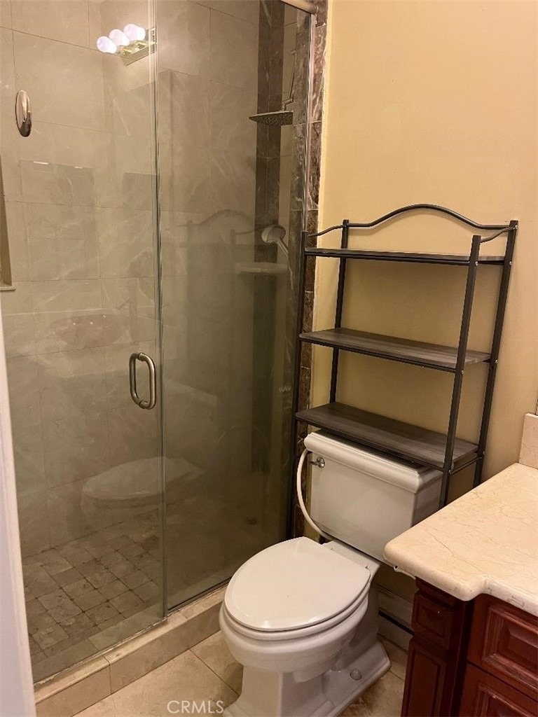 7880 E Autry Drive - Photo 20