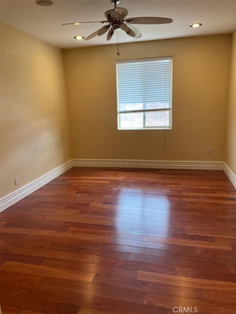 7880 E Autry Drive - Photo 36