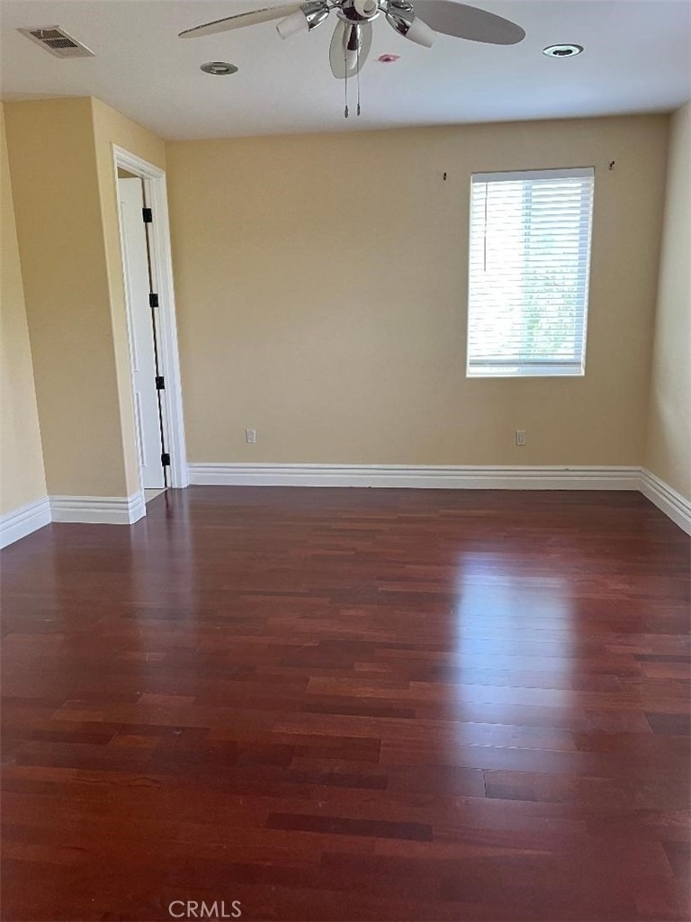 7880 E Autry Drive - Photo 29