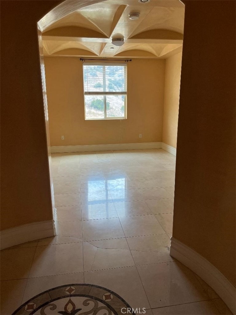 7880 E Autry Drive - Photo 37