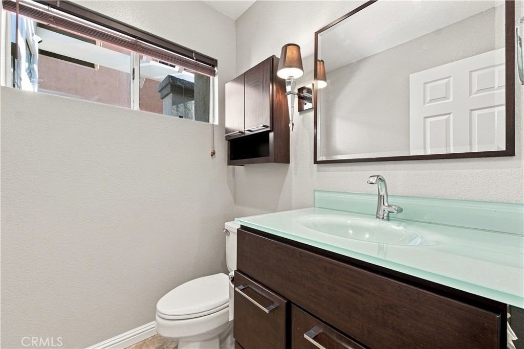 811 Ranch Vista - Photo 16