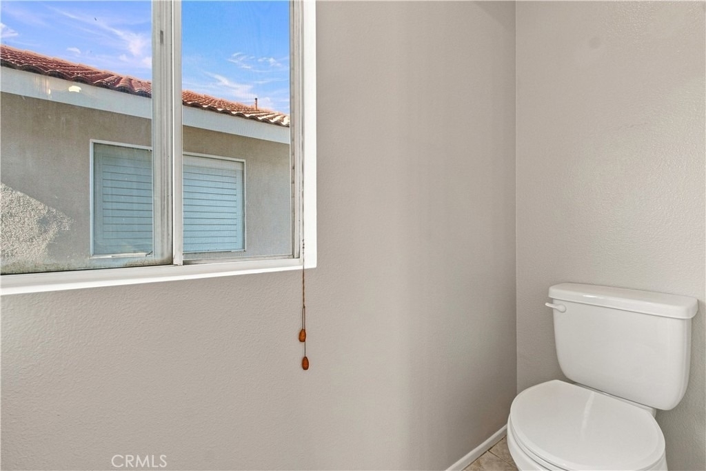 811 Ranch Vista - Photo 12