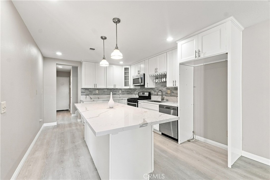 811 Ranch Vista - Photo 4