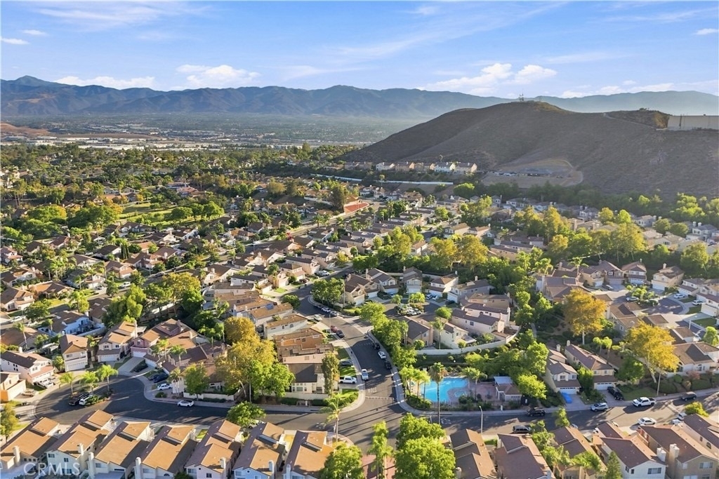 811 Ranch Vista - Photo 32