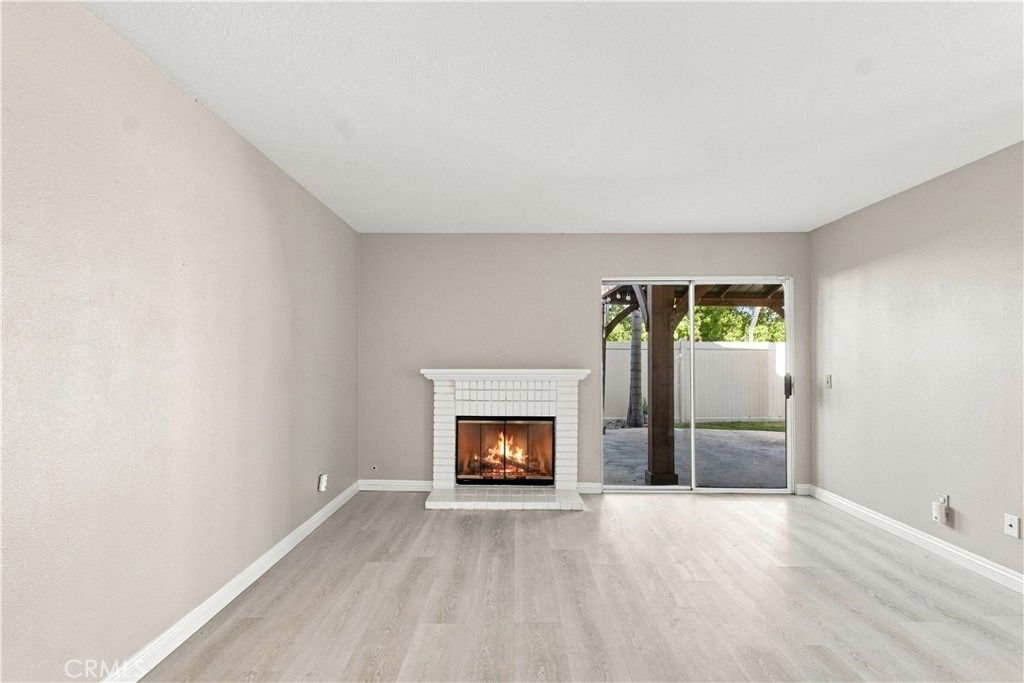 811 Ranch Vista - Photo 5