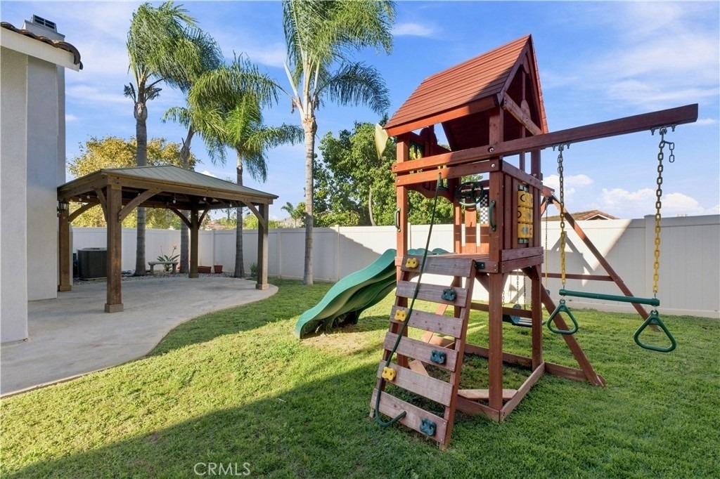 811 Ranch Vista - Photo 20