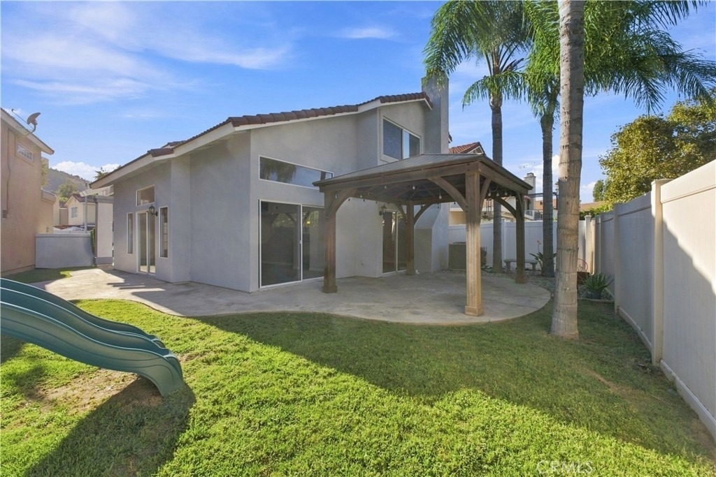 811 Ranch Vista - Photo 18