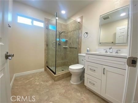 11095 Begonia Avenue - Photo 22