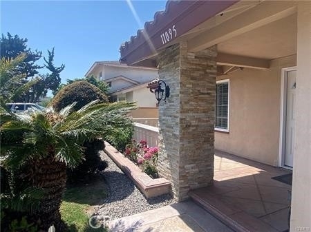 11095 Begonia Avenue - Photo 1