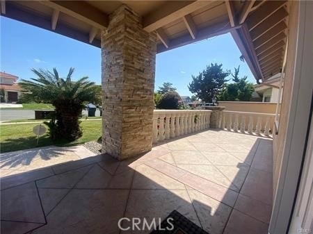 11095 Begonia Avenue - Photo 2