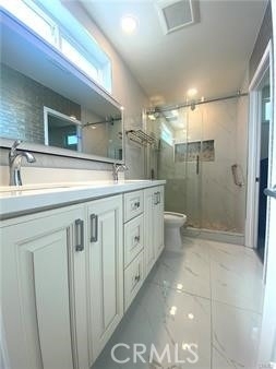 11095 Begonia Avenue - Photo 24
