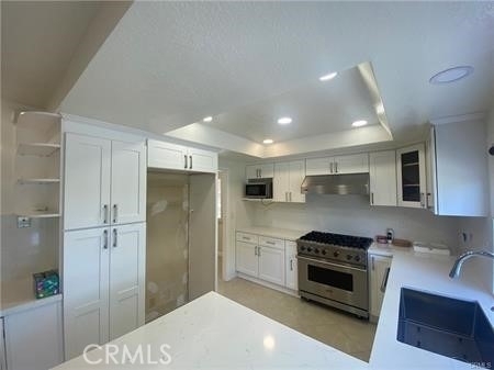 11095 Begonia Avenue - Photo 8