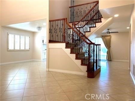 11095 Begonia Avenue - Photo 6