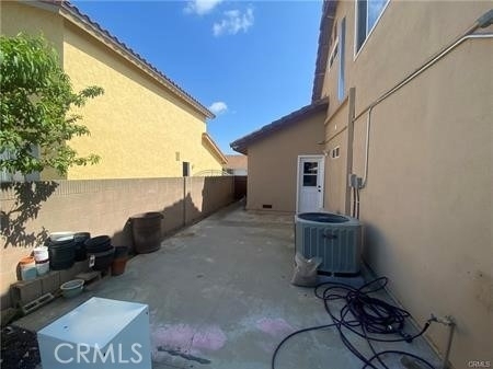11095 Begonia Avenue - Photo 33