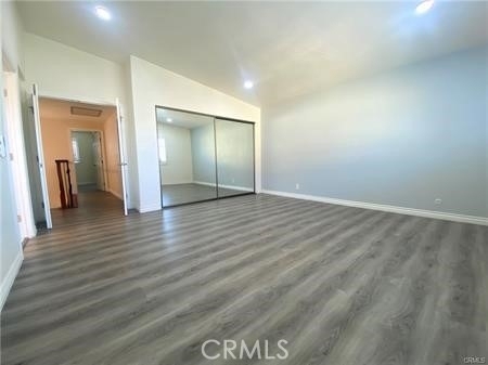 11095 Begonia Avenue - Photo 17