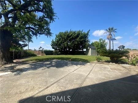 11095 Begonia Avenue - Photo 29