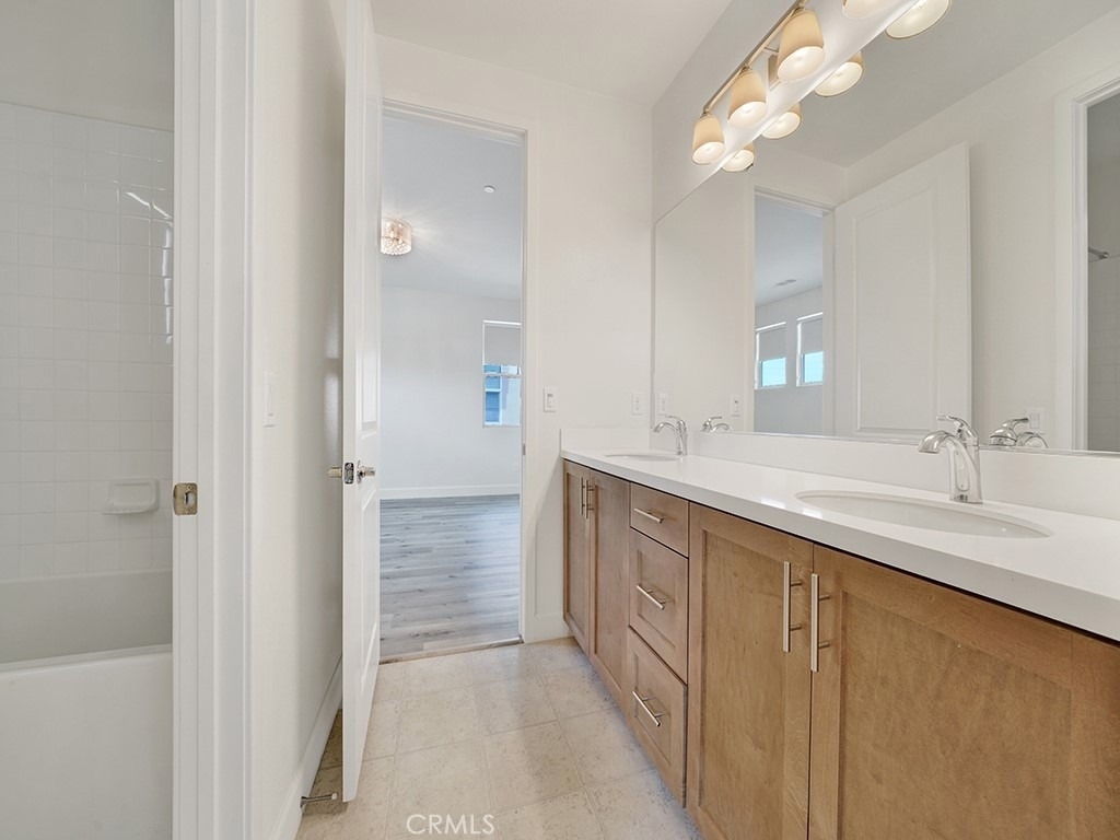 10382 Elizabeth Lane - Photo 27