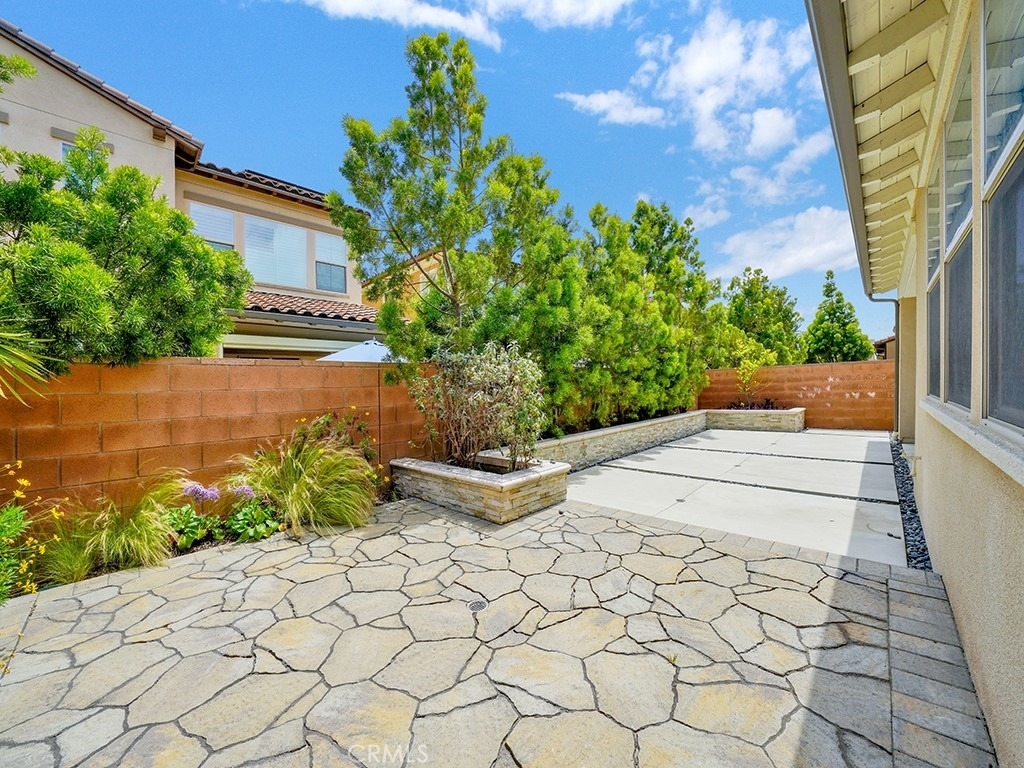 10382 Elizabeth Lane - Photo 35