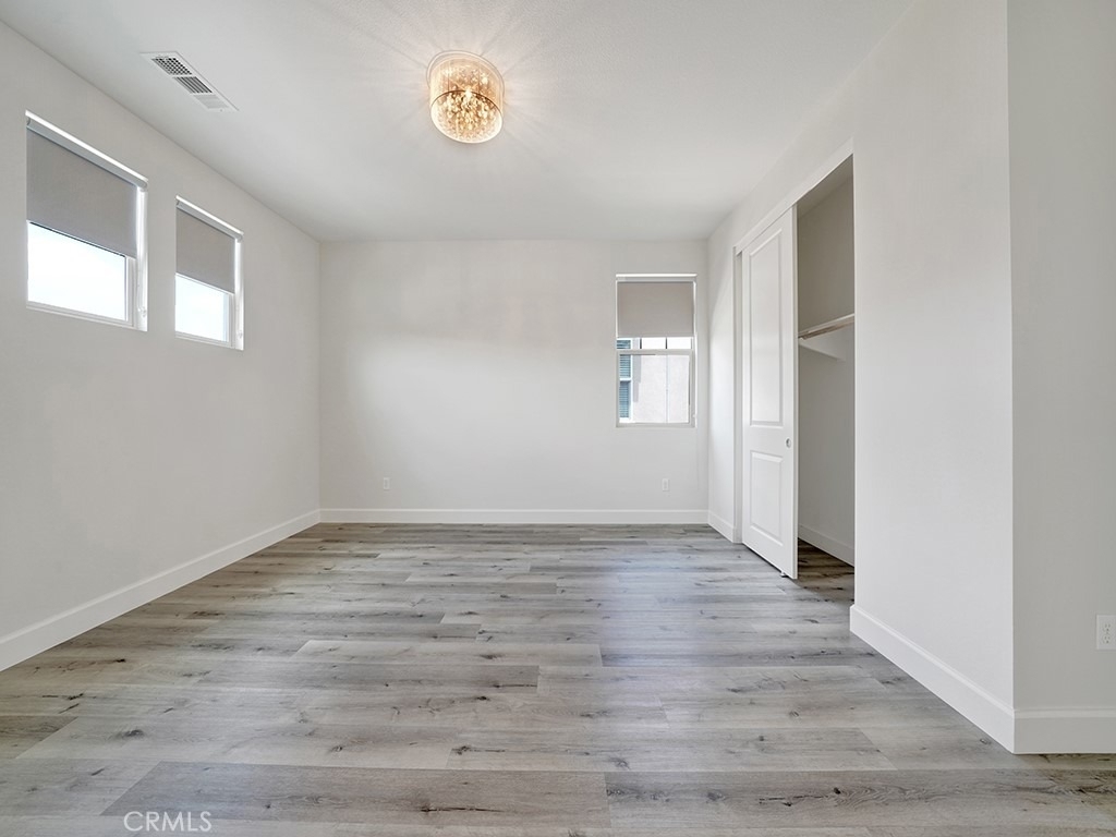 10382 Elizabeth Lane - Photo 29