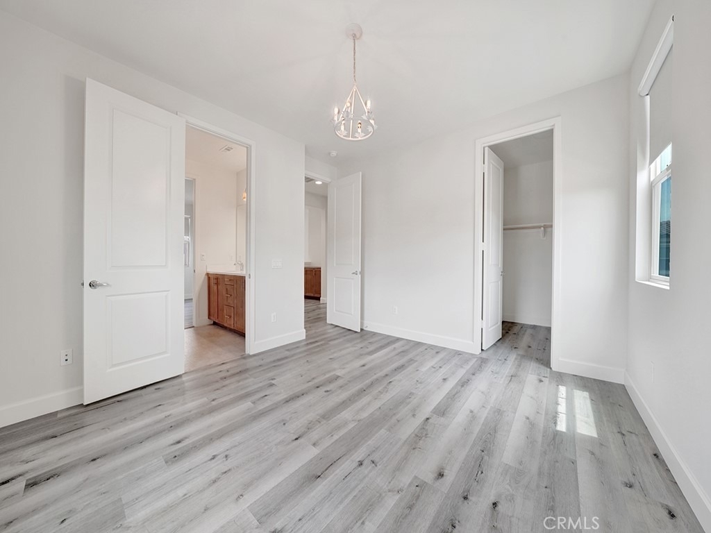 10382 Elizabeth Lane - Photo 26