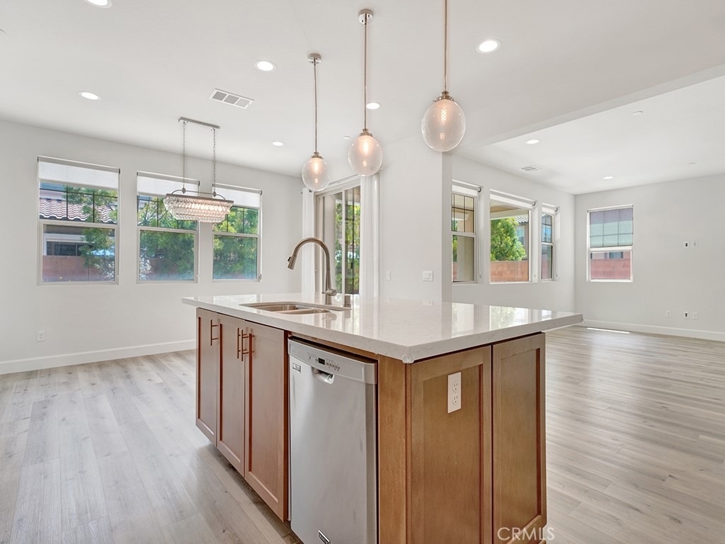 10382 Elizabeth Lane - Photo 13