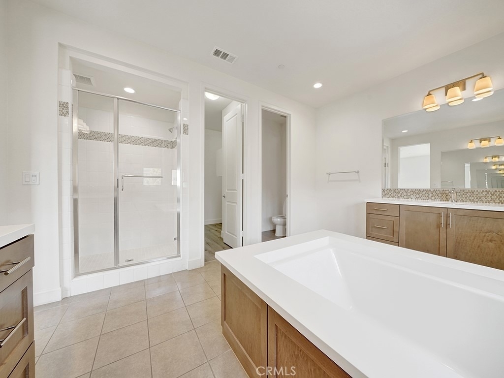 10382 Elizabeth Lane - Photo 24