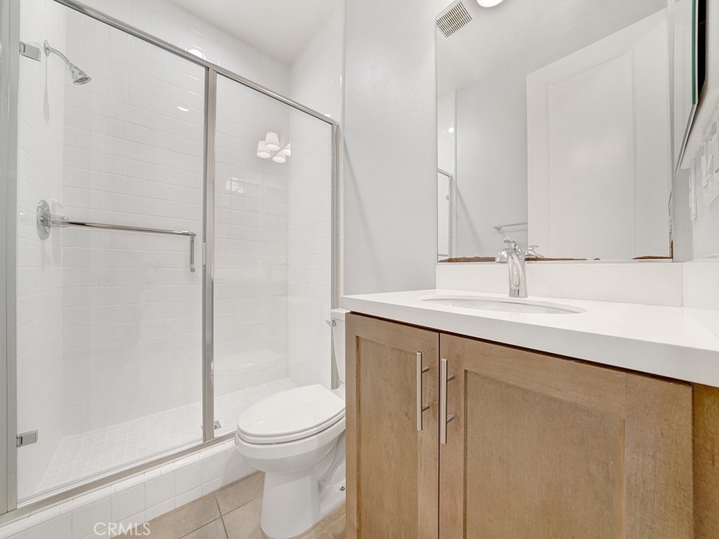 10382 Elizabeth Lane - Photo 3