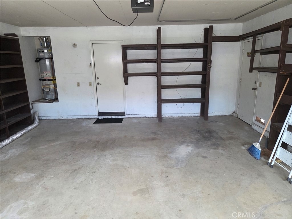 1068 Smoketree Drive - Photo 21