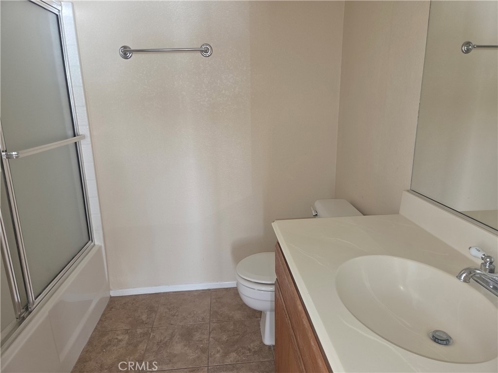 1068 Smoketree Drive - Photo 15