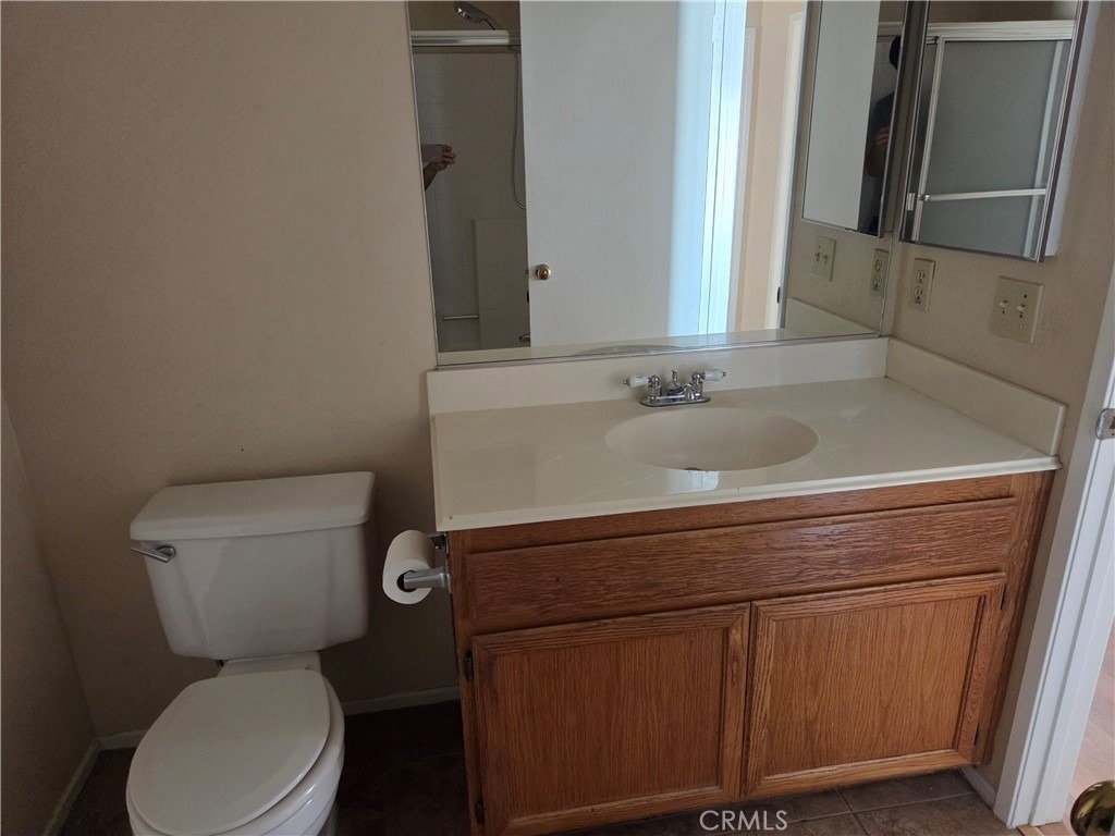 1068 Smoketree Drive - Photo 16