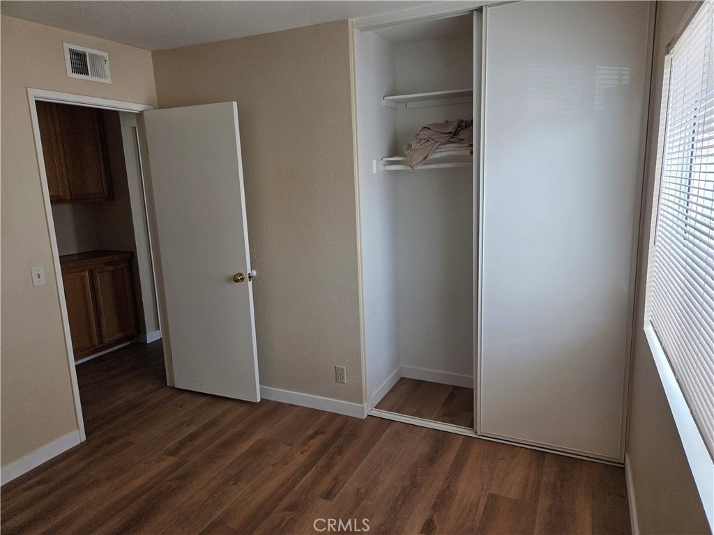 1068 Smoketree Drive - Photo 14