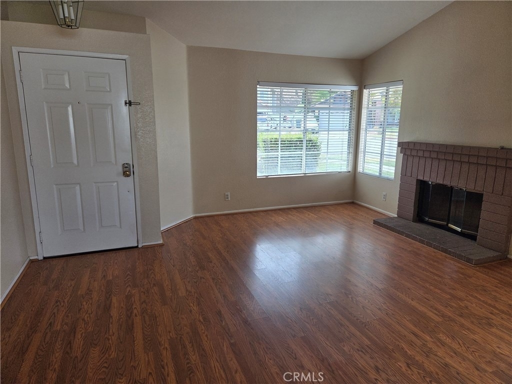 1068 Smoketree Drive - Photo 4