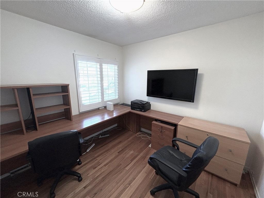 2049 W 185th Street - Photo 6
