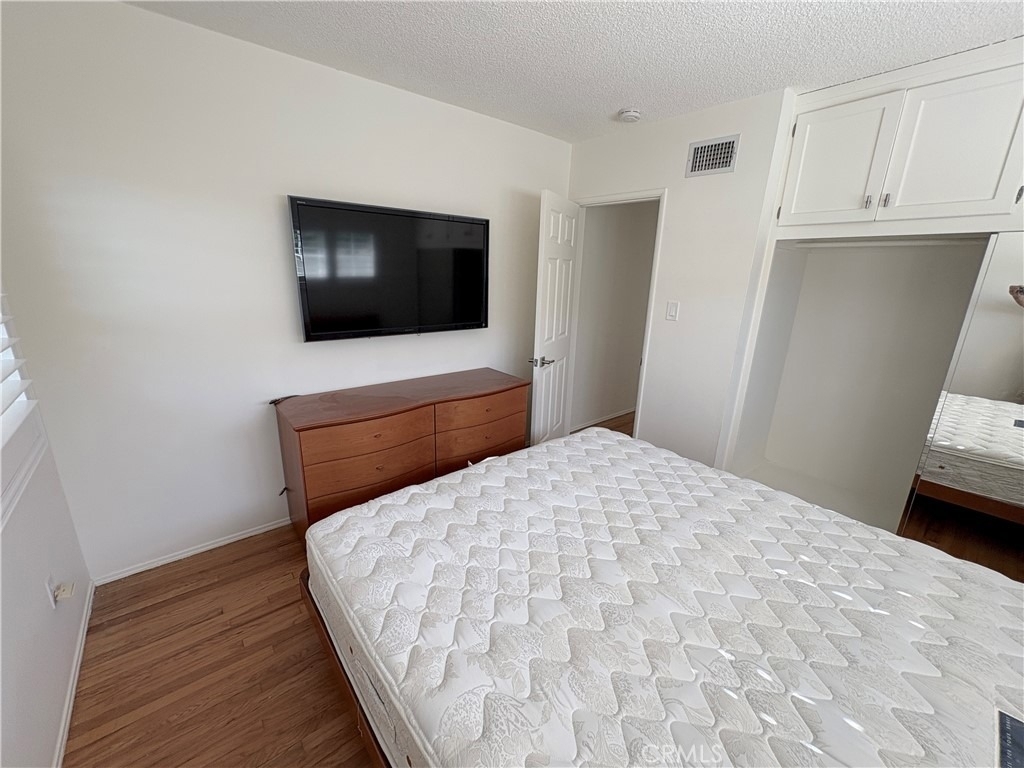 2049 W 185th Street - Photo 13