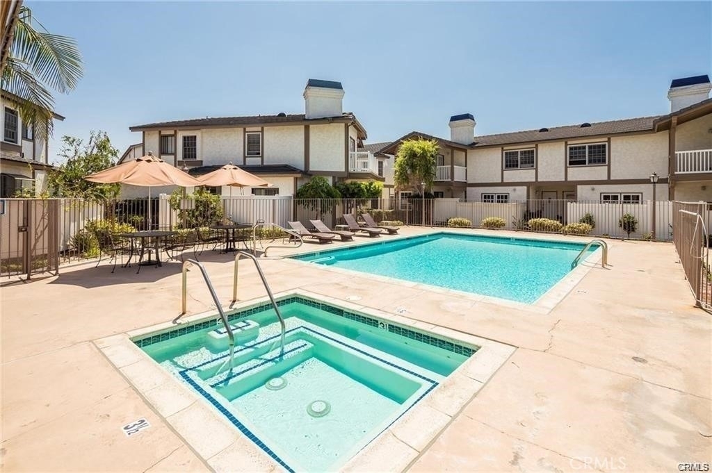 1727 Date Avenue - Photo 8
