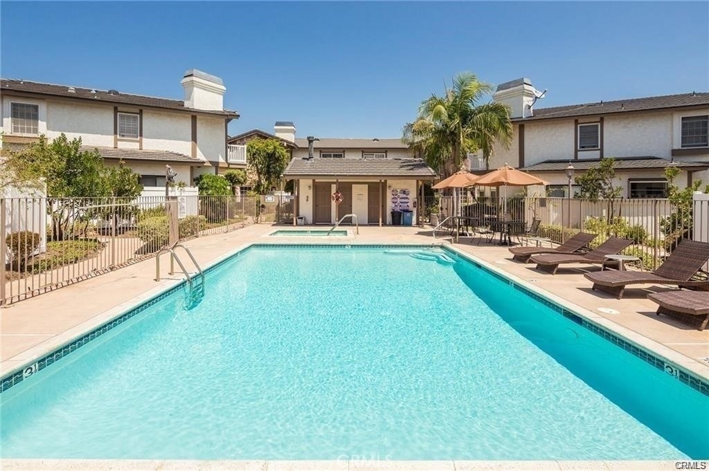 1727 Date Avenue - Photo 7