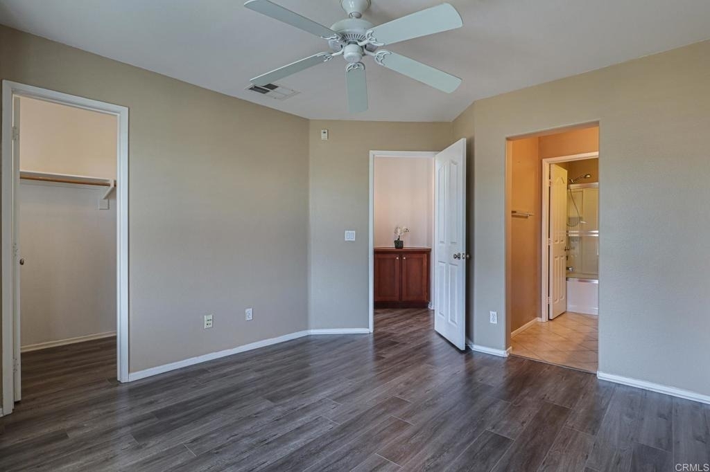 1382 Dandelion Way - Photo 11