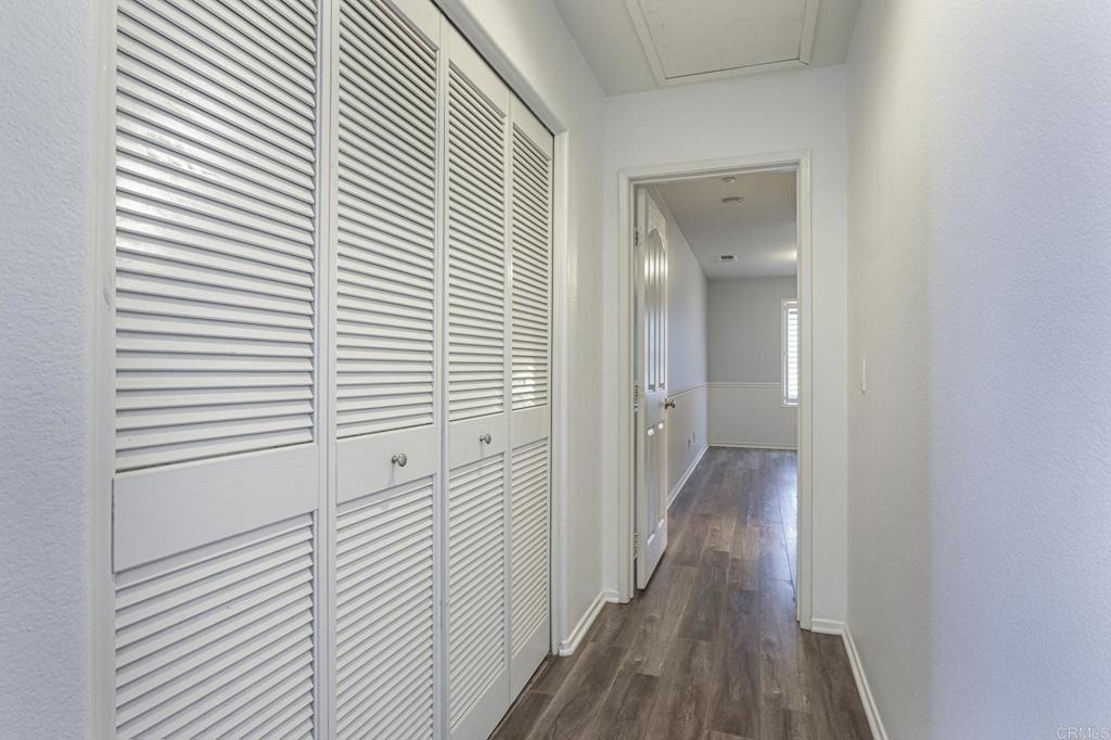 1382 Dandelion Way - Photo 8