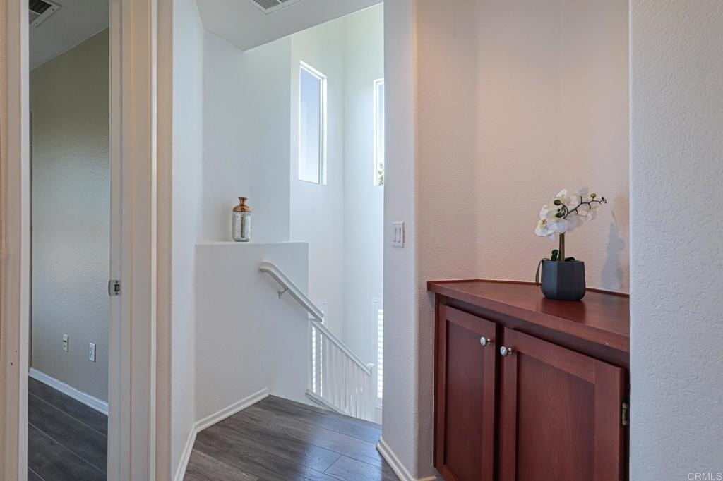 1382 Dandelion Way - Photo 14