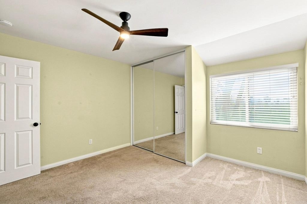 10890 Macouba Place - Photo 14